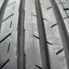 175/65R15ニッサンキューブ175の画像