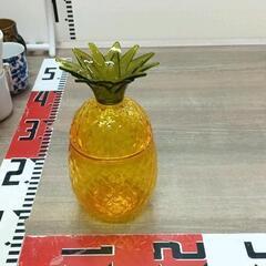 0526-067 容器