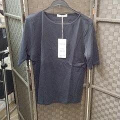 0526-406 DOCLASSE トップス