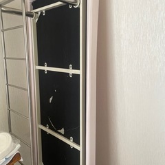 ベット