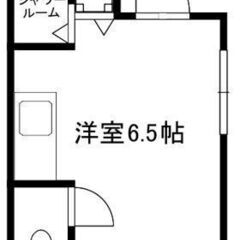 💞フローリング / エアコン / 南向き / 2面採光 / 給湯 / バストイレ別 / シャワー / シ ャワールーム / 冷房 / 2駅利用可 / 2沿線利用可 / 3駅以上利用可 / 駅徒歩5分以内 / 駅徒歩10分以内 / 最上階 / 即入居可 / 敷金不要 / 敷金・礼金不要 / 礼金不要 / ガス コンロ設置可 💞 - 大田区