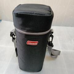 Colemaｎ冷水入れ用ケース