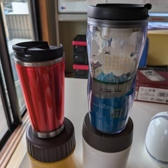 あげます！無料の画像