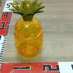 0526-068 容器