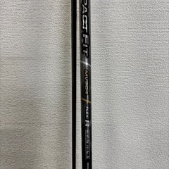 ［更に値下げしました］ドライバー　マルマンの画像