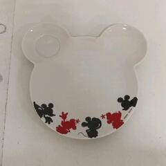 0526-044 ディズニー　食器