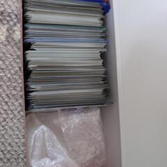 ポケモンカード