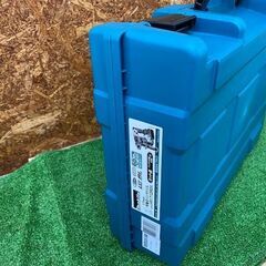 672 17mm 充電式ハンマドリル makita マキタ HR171DRGX 未使用展示品の画像
