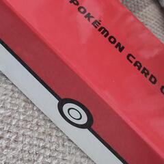 ポケモンカードの画像