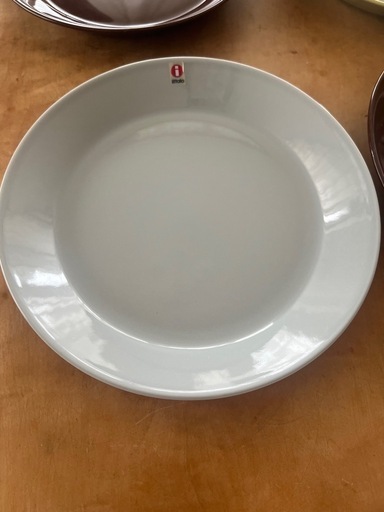 イッタラ ティーマ