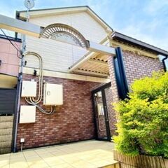 ★即入居・家賃7.1万円★小田急線『成城学園前』駅徒歩16…