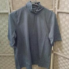 0526-419 LAND'S END トップス