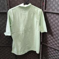 0526-425 LAND'S END トップス