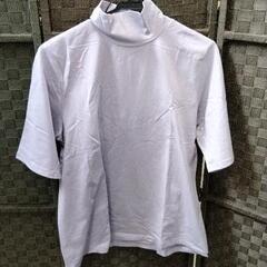 0526-418 LAND'S END トップス