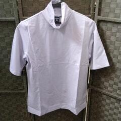 0526-417 LAND'S END トップス