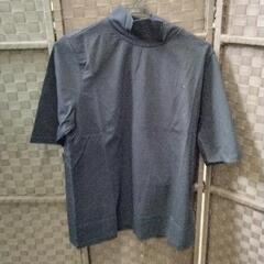 0526-421 LAND'S END トップス