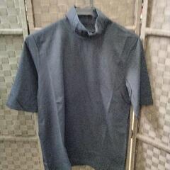 0526-422 LAND'S END トップス