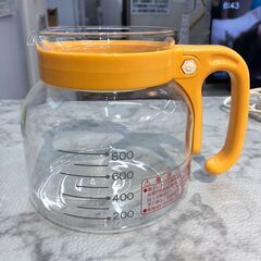 ▼値下げ▼コンビ 調乳じょ~ず ベビー用品 調乳器具 店頭販売 南区花畑の画像