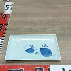 0526-072 長皿