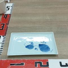 0526-069 長皿