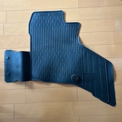 新型アトレーの画像