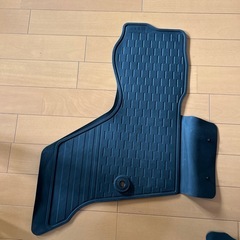 新型アトレーの画像