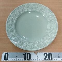 0526-426 WEDGWOOD　ウエッジウッド