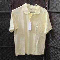 0526-429 UNIQLO　トップス