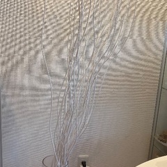 IKEAトルカ