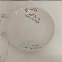 0526-049 リラックマ食器