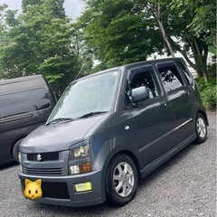 激安！車検付！９年1/19まで乗って帰れます！全て込みmh21s...