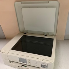 brother DCP-J572N プリンターの画像