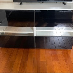IKEA チェスト