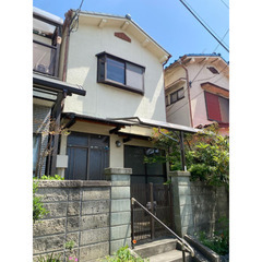 4ＬＤＫ ✨空室続きで困っている大家さん（オーナーさん）✨是非お...