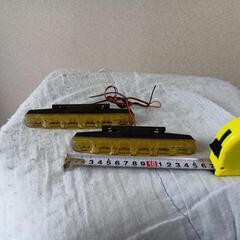 ゆう様に決まりました。デイライトです。の画像