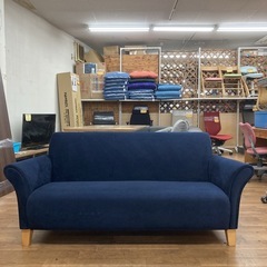 ジモティー限定価格！S190⭐ IDC大塚家具購入品 Nキュート...