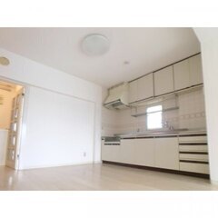 🌈翌月家賃コミコミ10万円😊格安お引越し🌈『行田ハイツ2号棟  501』M 1hn2d0 − 埼玉県