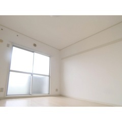 🌈翌月家賃コミコミ10万円😊格安お引越し🌈『行田ハイツ2号棟  501』M 1hn2d0 - 賃貸（マンション/一戸建て）