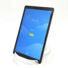 docomo dtab Compact d-42A ゴールド　中古品