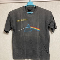 ピンクフロイド NORTH AMERICAN TOUR 1994...