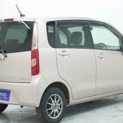 👍ムーヴ早い者勝ち🥰の画像