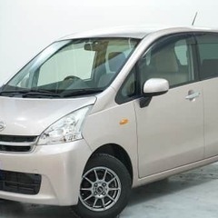 👍ムーヴ早い者勝ち🥰の画像