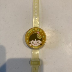いないないばあ　おうちゃんおもちゃ