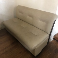 2〜3人掛けソファー