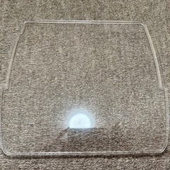 ハムスター　ケージ　仕切り　2種類の画像