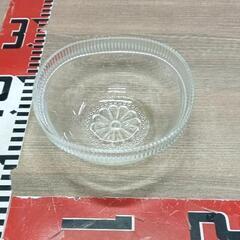 0526-081 【無料】 器