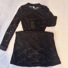 単品購入の場合は1点500円！10点オシャレで上品な洋服・カバン・帽子　の画像