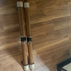トッテ