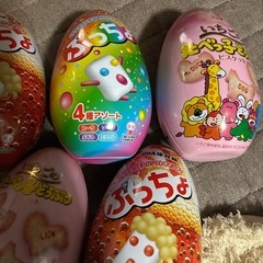 ぷっちょ缶の画像