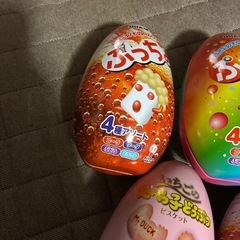 ぷっちょ缶の画像